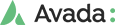 The Enright Family Logo